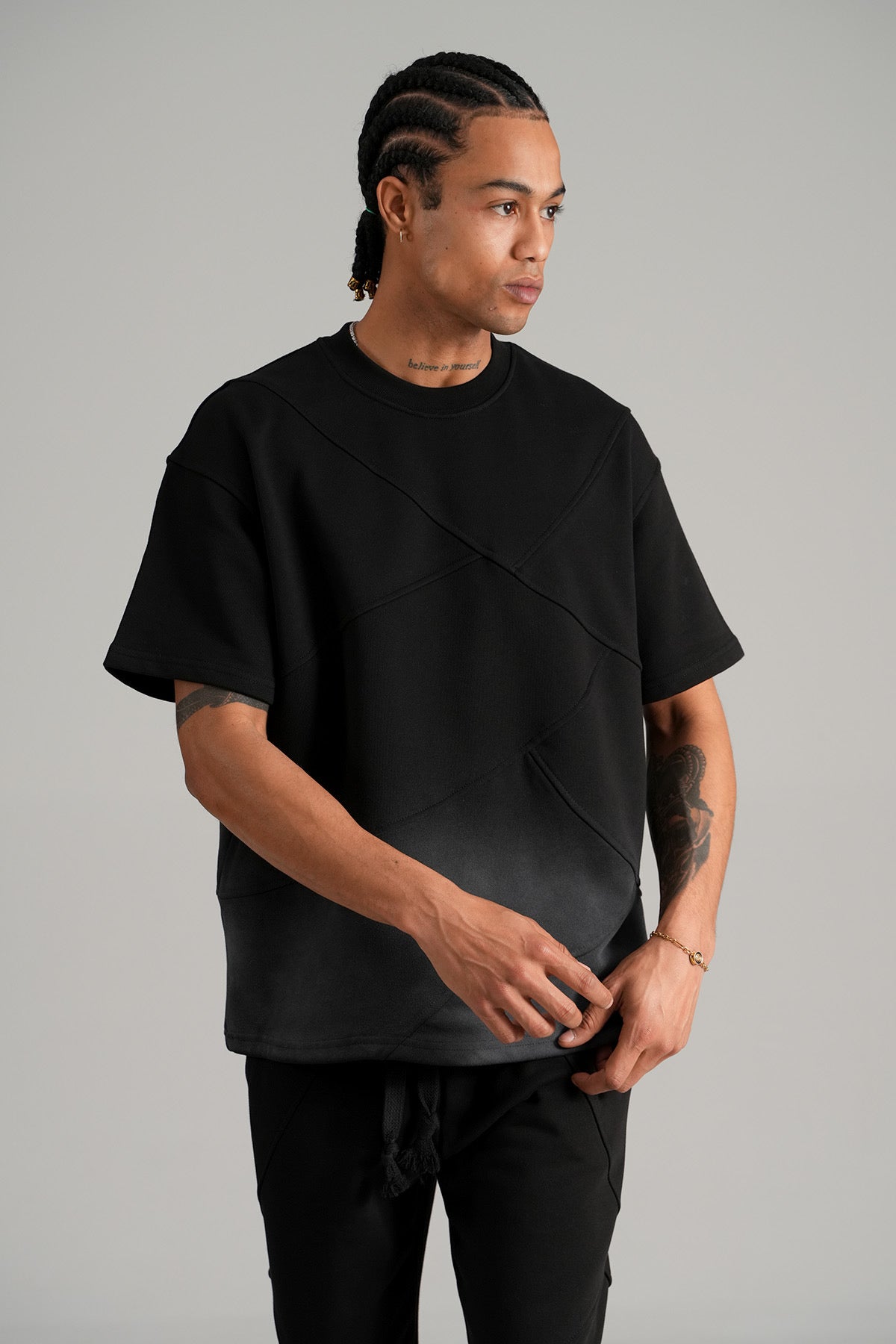 ENSEMBLE 5107