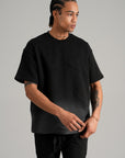 ENSEMBLE 5107