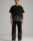 ENSEMBLE 5107
