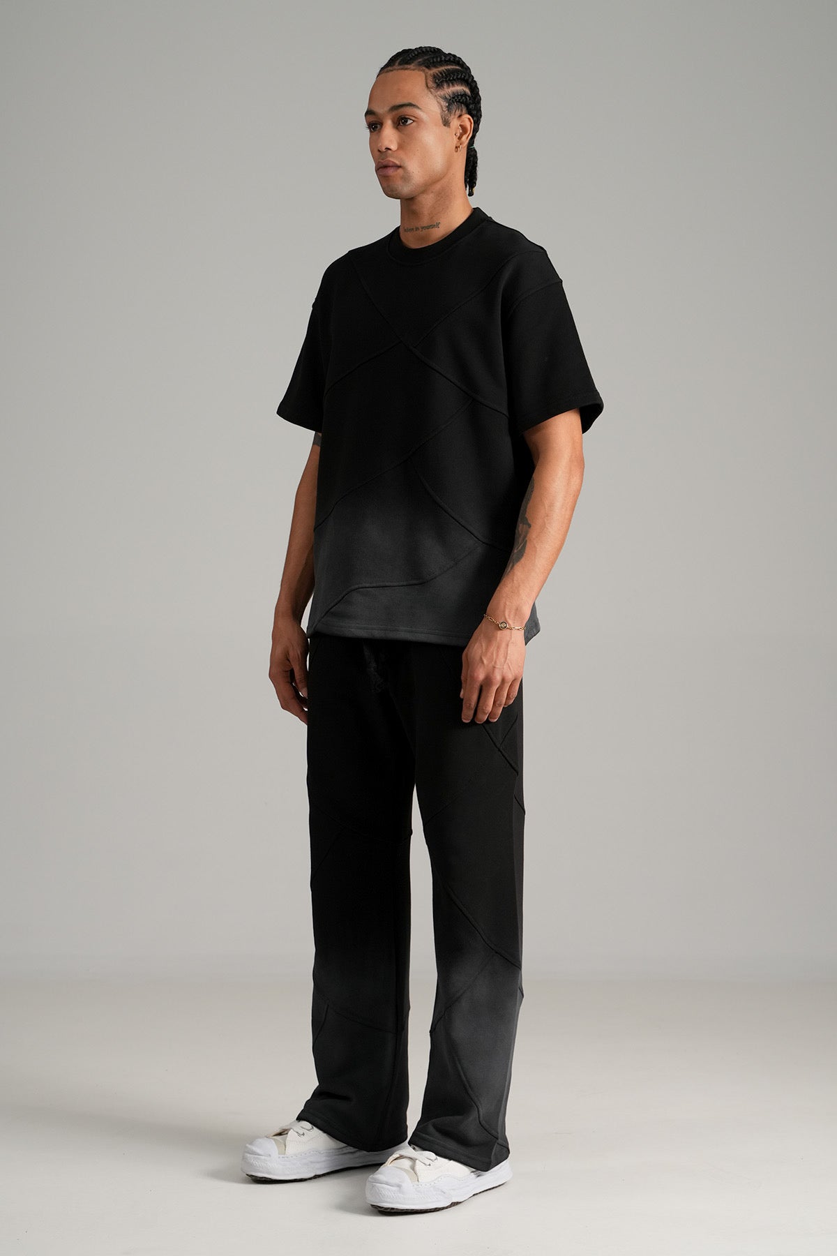 ENSEMBLE 5107