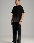 ENSEMBLE 5107