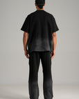 ENSEMBLE 5107