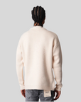 PULL HEROES BEIGE