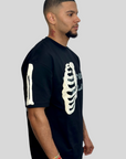 T-SHIRT BONES