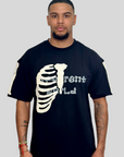 T-SHIRT BONES