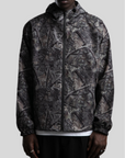 VESTE CAMO