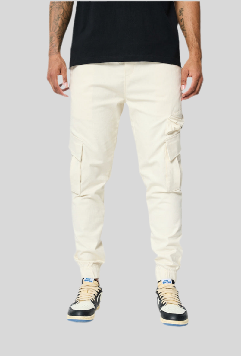 CARGO JOGGER