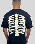 T-SHIRT BONES