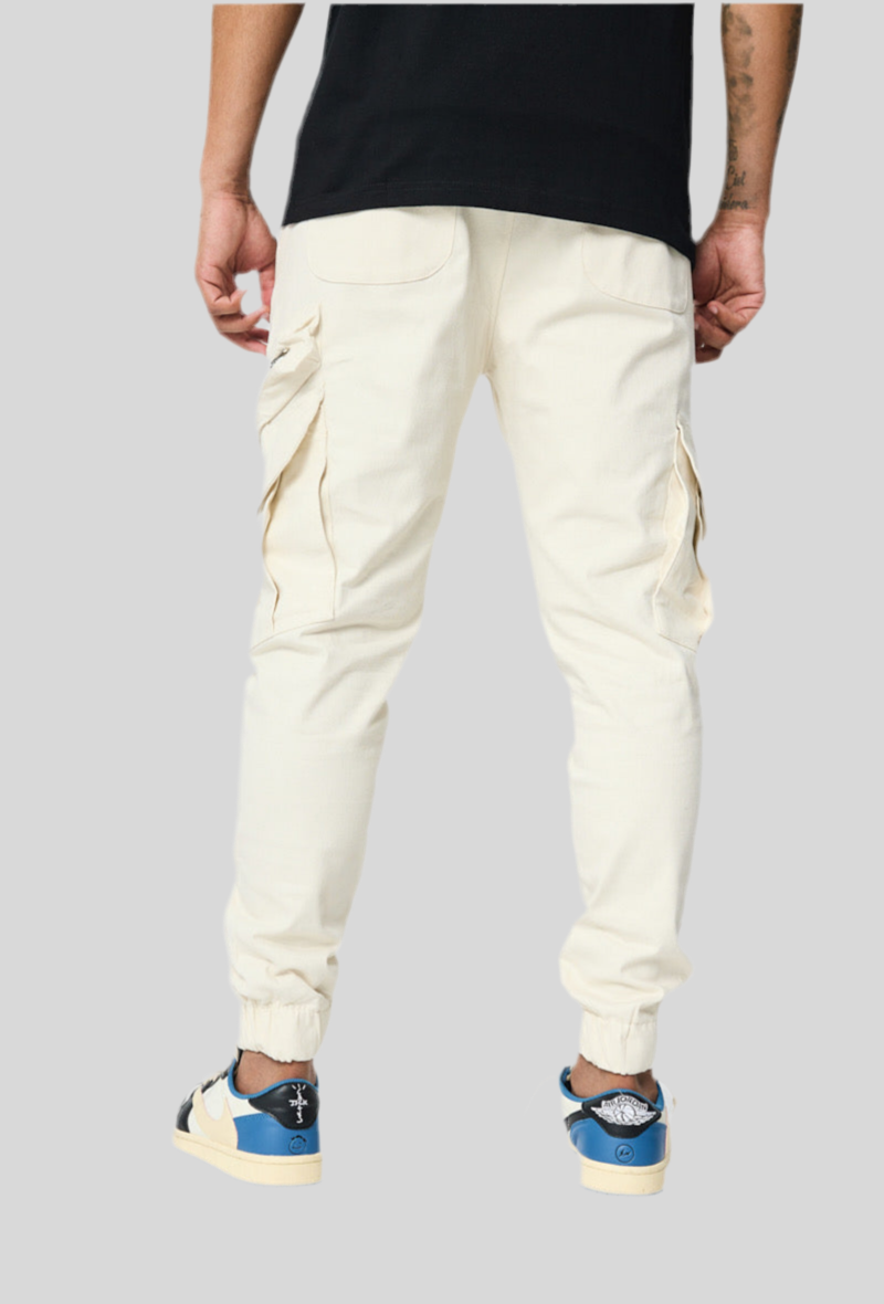 CARGO JOGGER